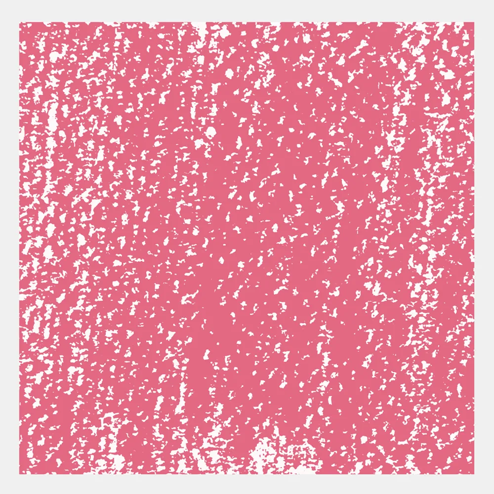 Rembrandt Pastel sucha Soft - - Carmine 7 > Pastele