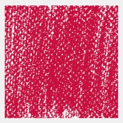 Rembrandt Pastel sucha Soft - - Carmine 5 > Pastele
