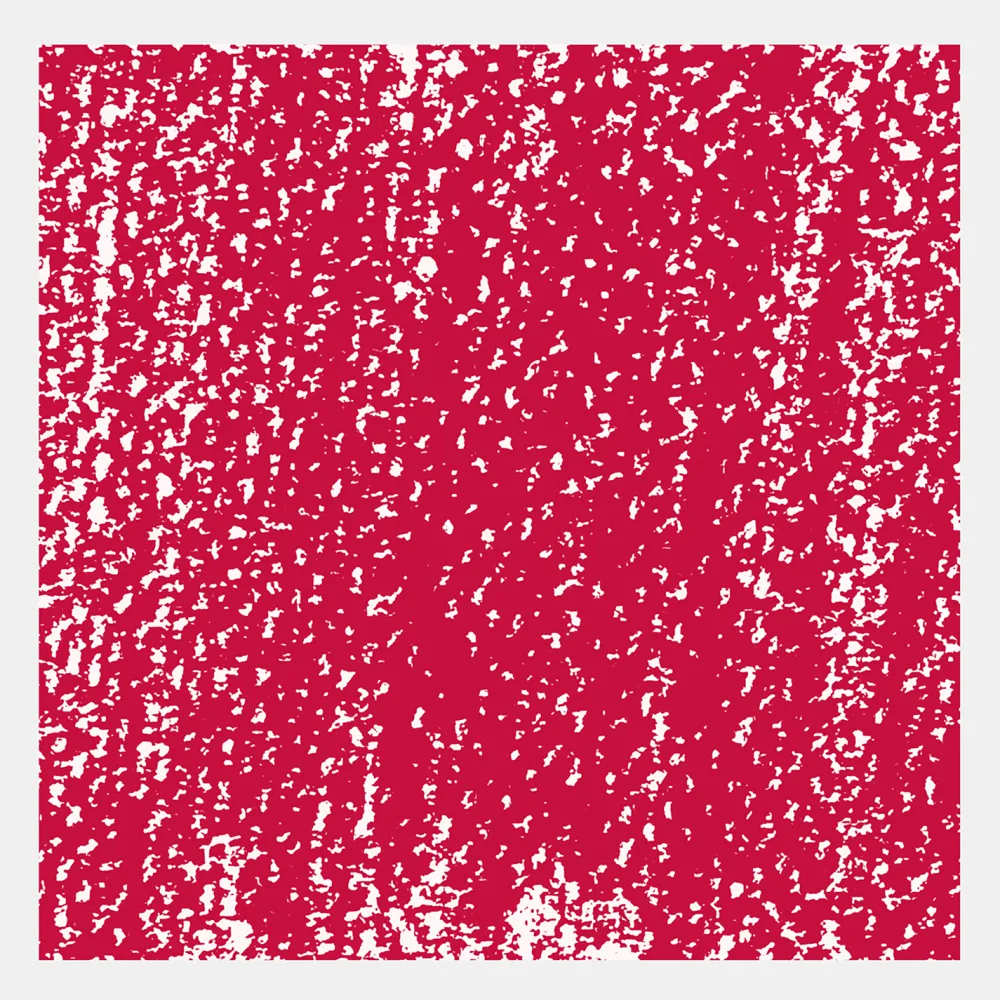 Rembrandt Pastel sucha Soft - - Carmine 5 > Pastele