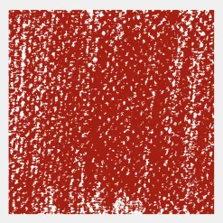 Rembrandt Pastel sucha Soft - - Carmine 3 > Pastele