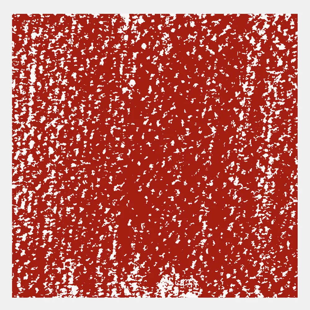 Rembrandt Pastel sucha Soft - - Carmine 3 > Pastele