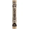 Rembrandt Pastel sucha Soft - - Deep Yellow 9