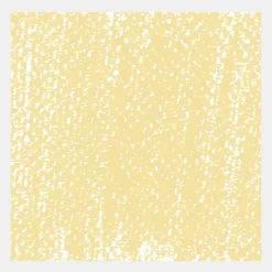 Rembrandt Pastel sucha Soft - - Deep Yellow 9