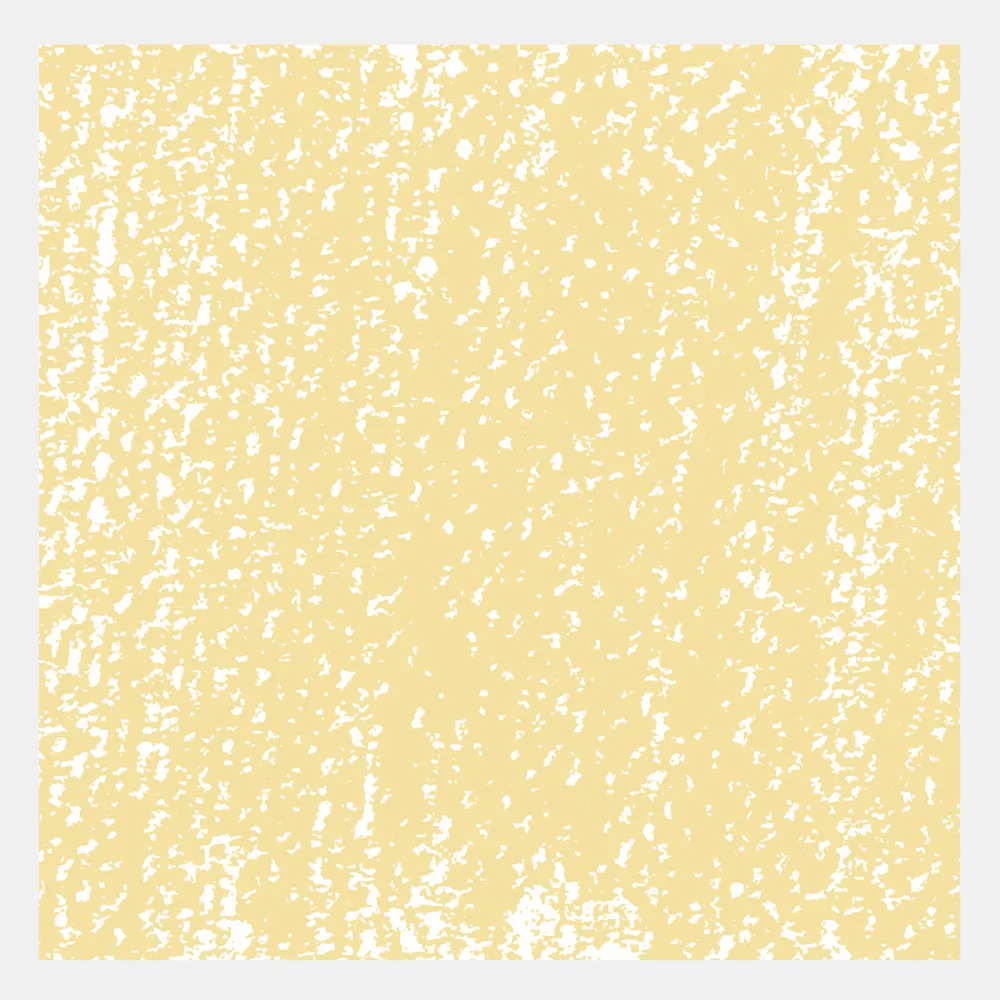 Rembrandt Pastel sucha Soft - - Deep Yellow 9