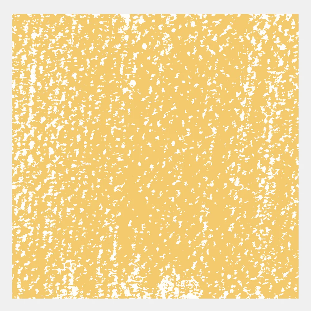 Rembrandt Pastel sucha Soft - - Deep Yellow 7