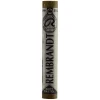 Rembrandt Pastel sucha Soft - - Deep Yellow 3