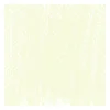 Rembrandt Pastel sucha Soft - - Deep Yellow 12