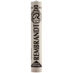 Rembrandt Pastel sucha Soft - - Deep Yellow 12