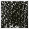 Rembrandt Pastel sucha Soft - - Green Grey 3