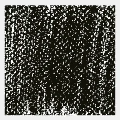 Rembrandt Pastel sucha Soft - - Green Grey 3