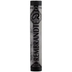 Rembrandt Pastel sucha Soft - - Green Grey 3