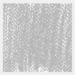 Rembrandt Pastel sucha Soft - - Green Grey 9 > Pastele
