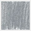 Rembrandt Pastel sucha Soft - - Green Grey 8 > Pastele