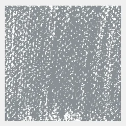 Rembrandt Pastel sucha Soft - - Green Grey 8 > Pastele