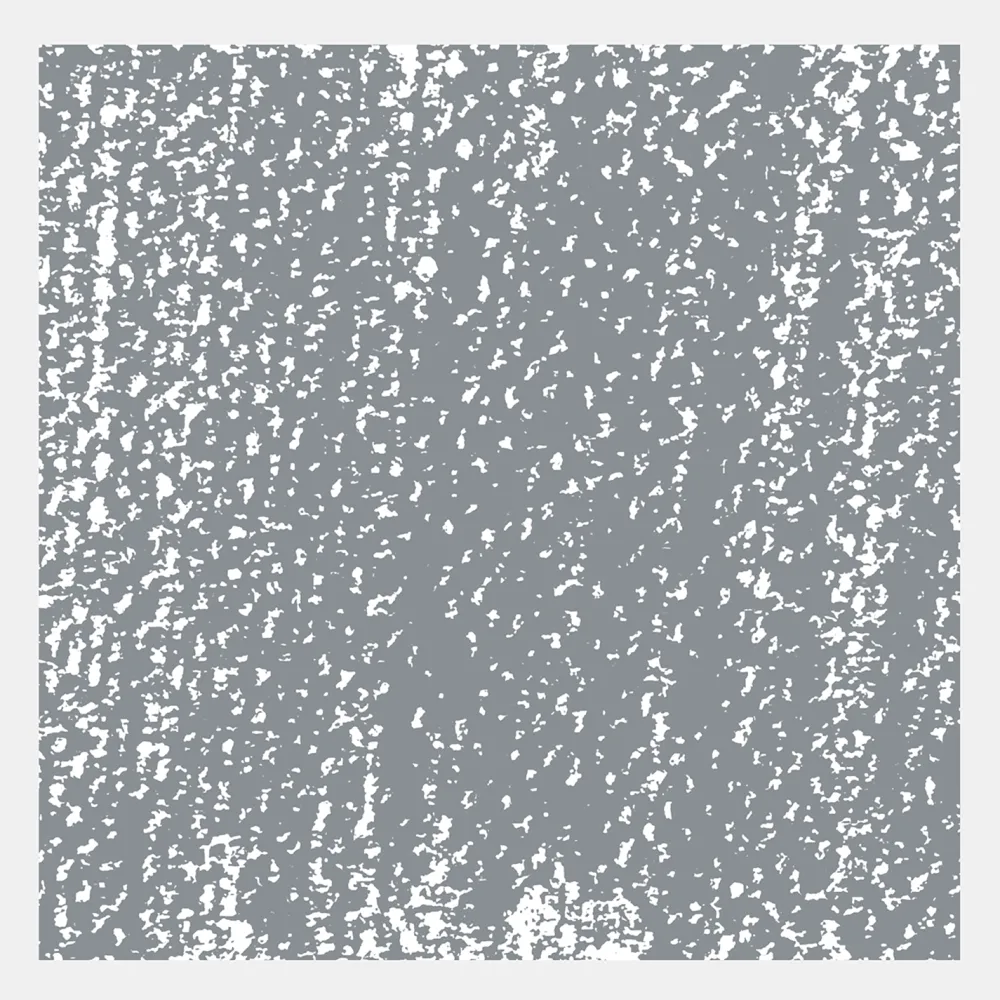Rembrandt Pastel sucha Soft - - Green Grey 8 > Pastele