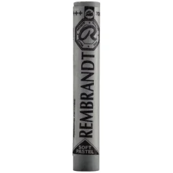 Rembrandt Pastel sucha Soft - - Green Grey 8 > Pastele