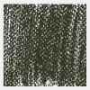 Rembrandt Pastel sucha Soft - - Green Grey 7 > Pastele