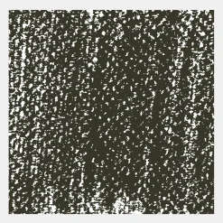 Rembrandt Pastel sucha Soft - - Green Grey 7 > Pastele