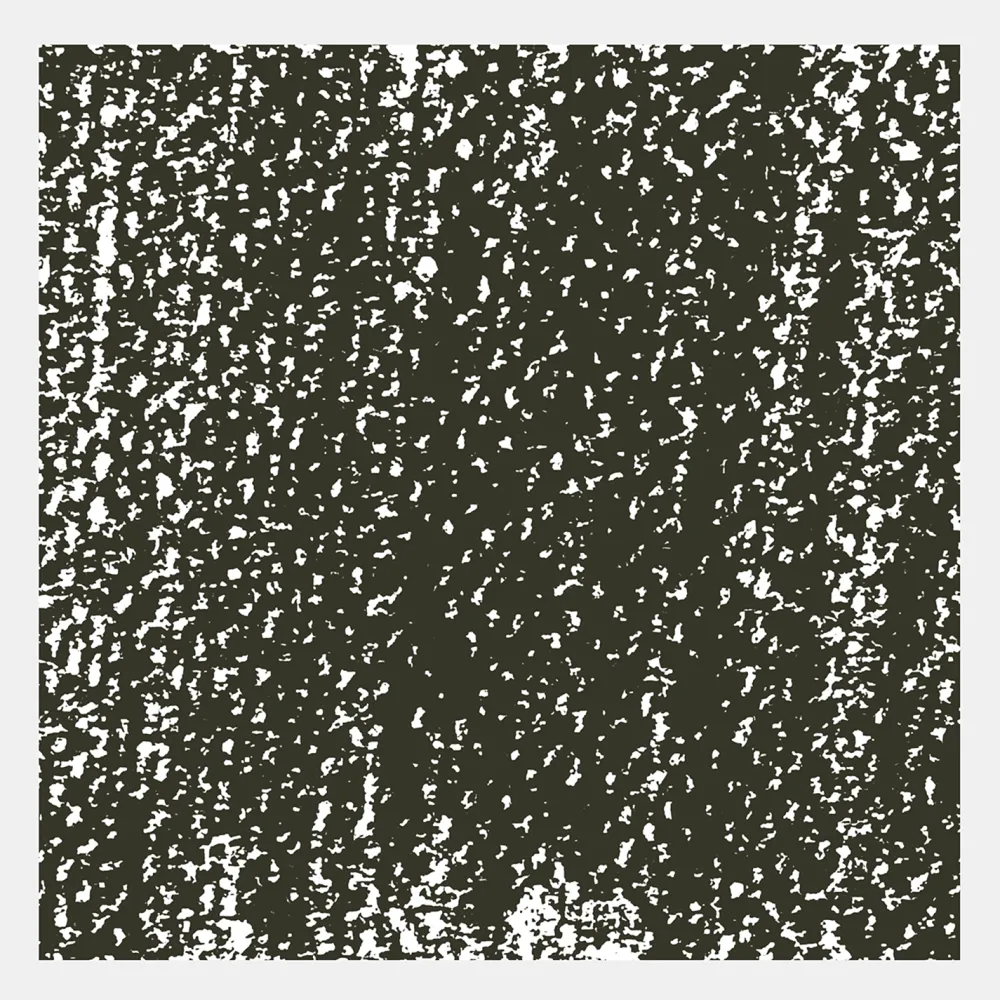 Rembrandt Pastel sucha Soft - - Green Grey 7 > Pastele