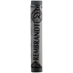 Rembrandt Pastel sucha Soft - - Green Grey 7 > Pastele
