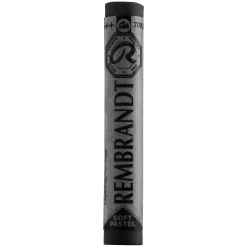 Rembrandt Pastel sucha Soft - - Green Grey 5