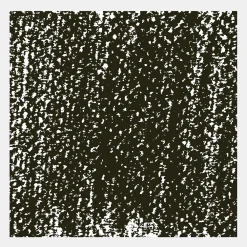 Rembrandt Pastel sucha Soft - - Green Grey 5