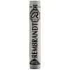 Rembrandt Pastel sucha Soft - - Green Grey 10
