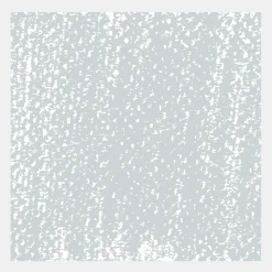 Rembrandt Pastel sucha Soft - - Green Grey 10