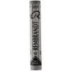 Rembrandt Pastel sucha Soft - - Grey 9