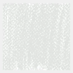 Rembrandt Pastel sucha Soft - - Grey 8 > Pastele