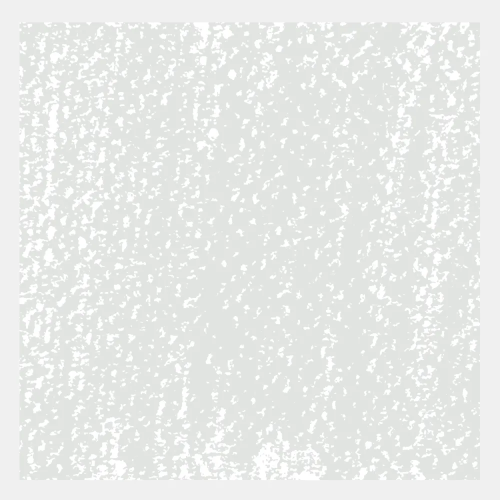 Rembrandt Pastel sucha Soft - - Grey 9