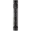 Rembrandt Pastel sucha Soft - - Grey 7 > Pastele