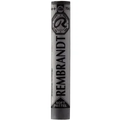 Rembrandt Pastel sucha Soft - - Grey 7 > Pastele