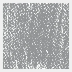 Rembrandt Pastel sucha Soft - - Grey 7 > Pastele