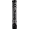 Rembrandt Pastel sucha Soft - - Grey 5