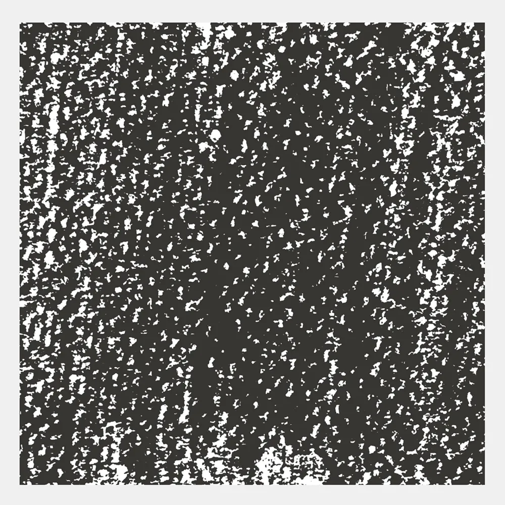 Rembrandt Pastel sucha Soft - - Grey 5