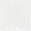 Rembrandt Pastel sucha Soft - - Grey 10 > Pastele