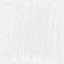 Rembrandt Pastel sucha Soft - - Grey 10 > Pastele