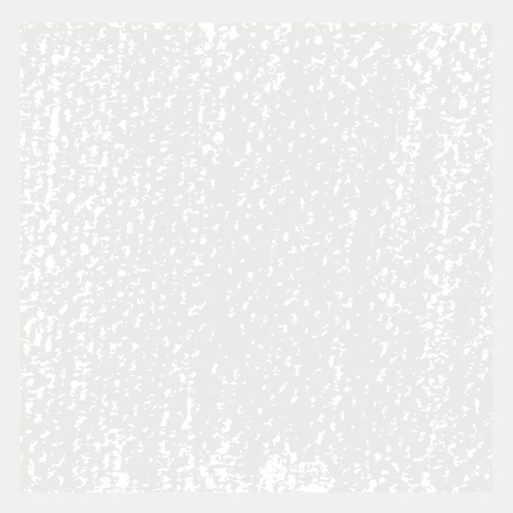 Rembrandt Pastel sucha Soft - - Grey 10 > Pastele