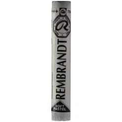 Rembrandt Pastel sucha Soft - - Grey 10 > Pastele