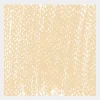 Rembrandt Pastel sucha Soft - - Gold Ochre 9 > Pastele