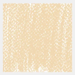 Rembrandt Pastel sucha Soft - - Gold Ochre 9 > Pastele
