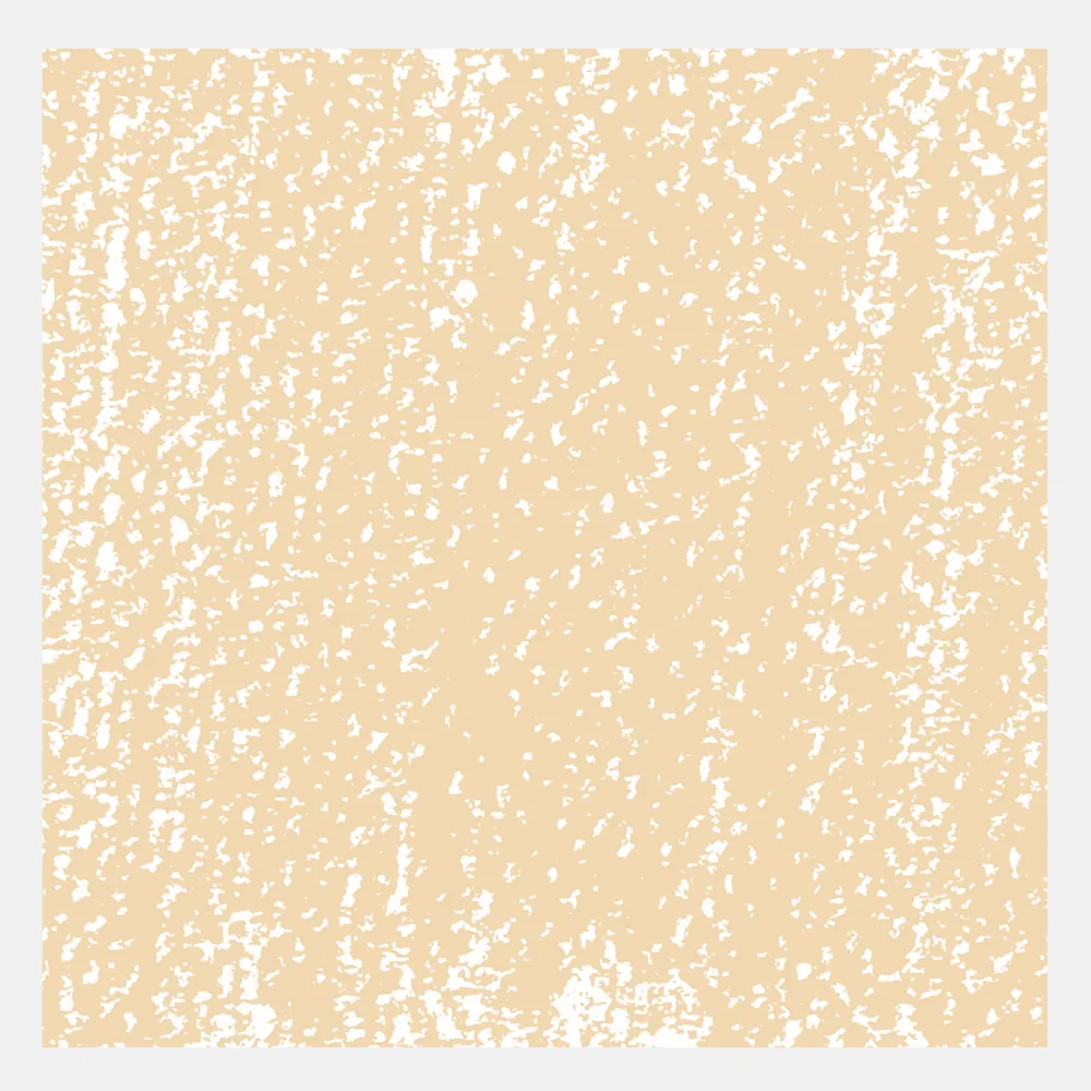 Rembrandt Pastel sucha Soft - - Gold Ochre 9 > Pastele