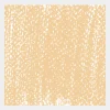 Rembrandt Pastel sucha Soft - - Gold Ochre 8