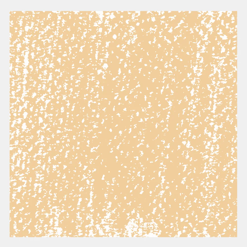 Rembrandt Pastel sucha Soft - - Gold Ochre 8