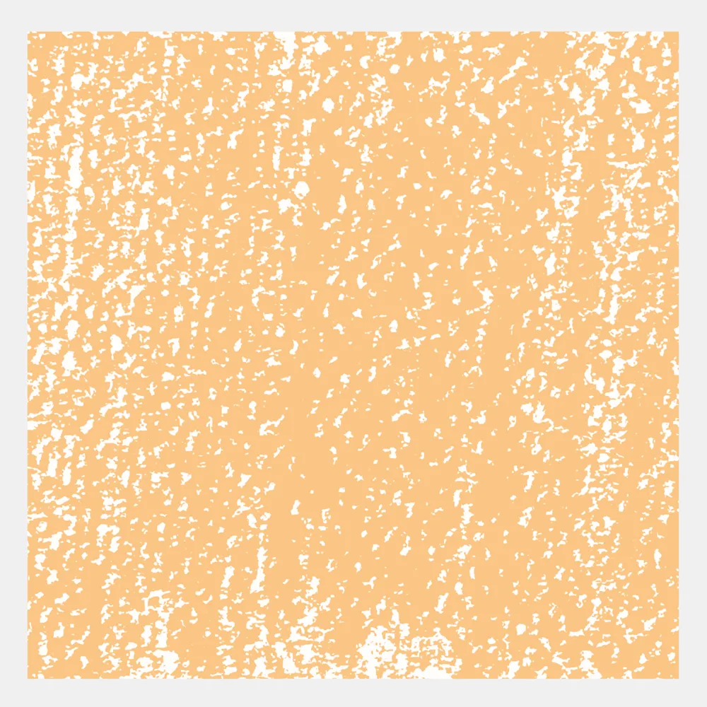 Rembrandt Pastel sucha Soft - - Gold Ochre 7 > Pastele