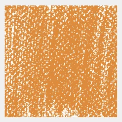 Rembrandt Pastel sucha Soft - - Gold Ochre 5