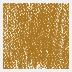 Rembrandt Pastel sucha Soft - - Gold Ochre 3 > Pastele