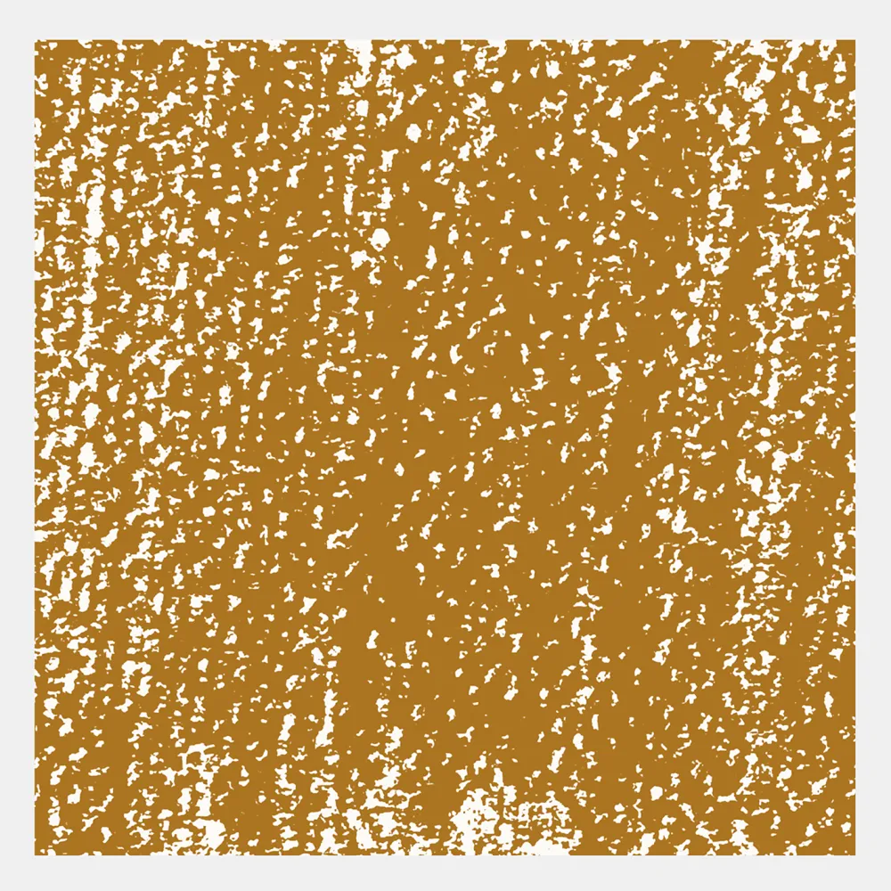 Rembrandt Pastel sucha Soft - - Gold Ochre 3 > Pastele