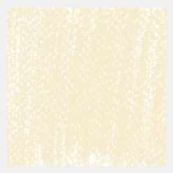 Rembrandt Pastel sucha Soft - - Gold Ochre 10 > Pastele